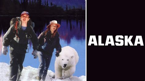 alaska 1996 full movie|watch alaska full movie online.